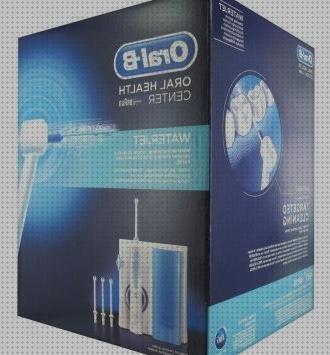 Las mejores jet irrigador dental oral jet