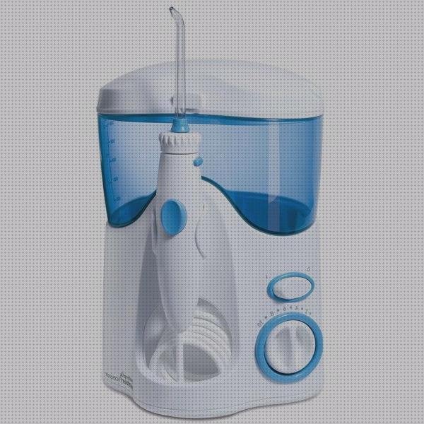 Opiniones de waterpik irrigador dental waterpik ultra portátil 450b bivolt