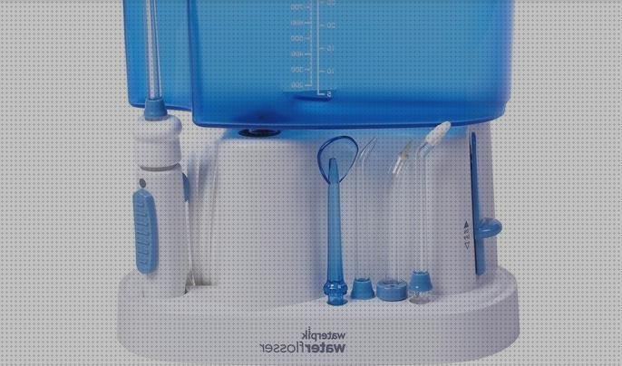¿Dónde poder comprar waterpik irrigador dental waterpik water flosser?