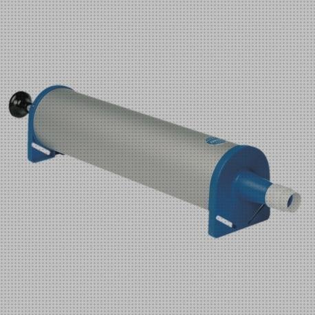 Opiniones de las 20 mejores Jeringas De Calibracion De Espirometro