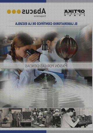 Los mejores 25 Lavaojos Portátiles Ecuadores