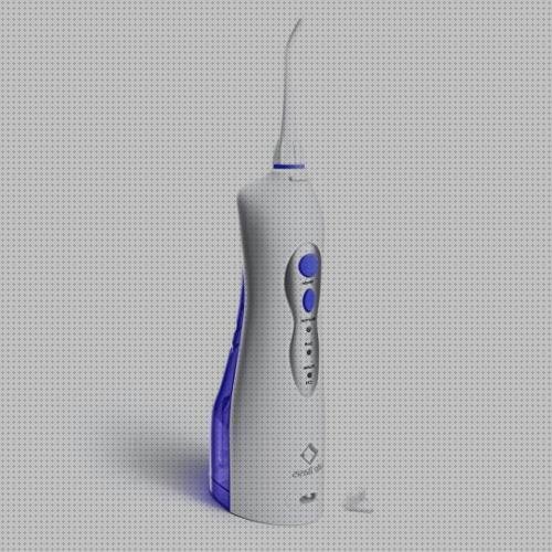 Las mejores lifebasis irrigador dental