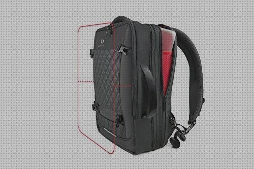 Las mejores lifepack 15 tensiometro