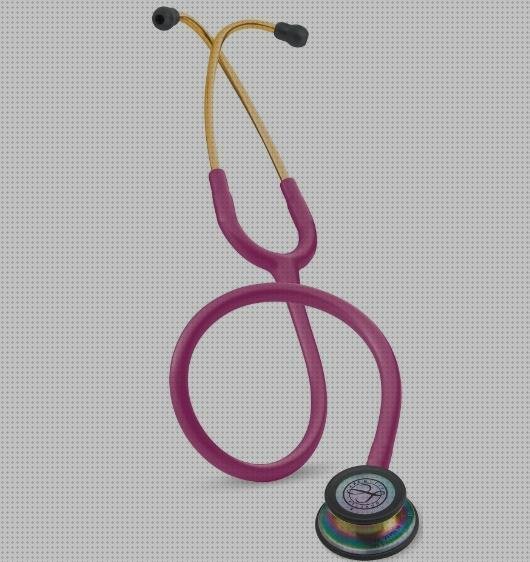 ¿Dónde poder comprar fonendoscopio fonendoscopios littmann fonendoscopios littmann fonendoscopios colores?