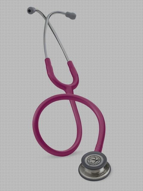 Las mejores marcas de fonendoscopio fonendoscopios littmann fonendoscopios littmann fonendoscopios colores