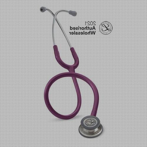 Las mejores fonendoscopio fonendoscopios littmann fonendoscopios littmann fonendoscopios colores