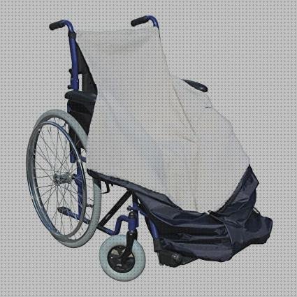 ¿Dónde poder comprar adultos ruedas manta saco para la silla de ruedas adultos?