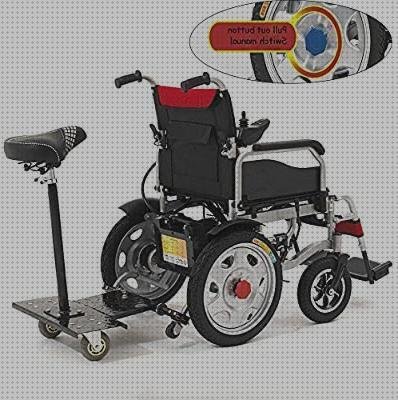 ¿Dónde poder comprar manuales manual de silla de ruedas electrica?