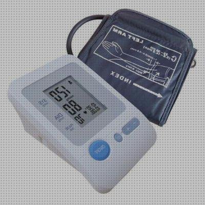 Las mejores marcas de tensiometro medicura Mas derrame pleural ecografía Mas espirómetros tipos medicura tensiometro