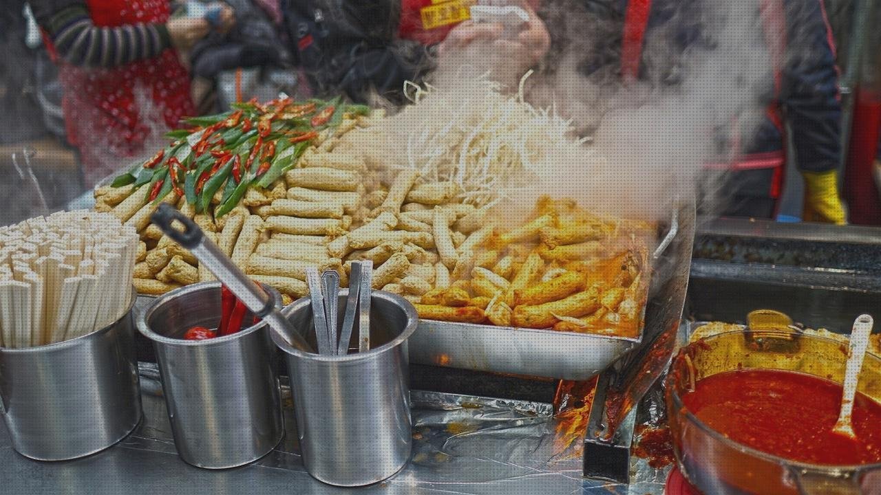 Las mejores tensiometros mercados mercado de un tensiómetro