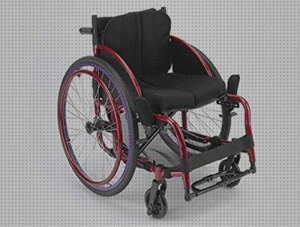 Las mejores sillas mini ruedas mini silla de ruedas