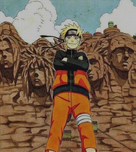 ¿Dónde poder comprar naruto vendas vendas naruto tío con vendas?