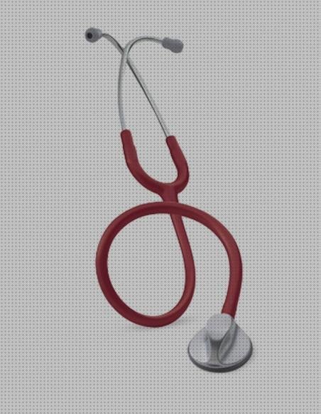 ¿Dónde poder comprar littmann estetoscopios ofertas blackfriday 2020 estetoscopios littmann?