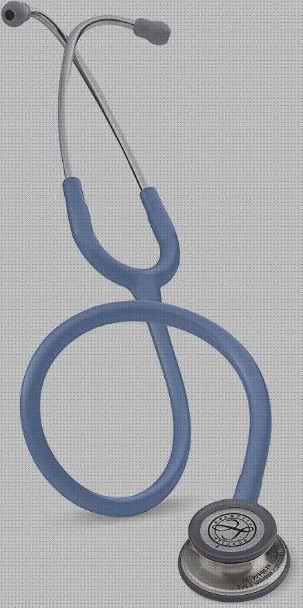 Las mejores littmann estetoscopios ofertas blackfriday 2020 estetoscopios littmann