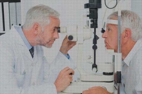 Review de oftalmoscopia degeneracion macular