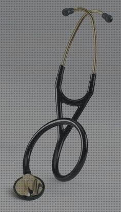 ¿Dónde poder comprar littmann estetoscopios opiniones estetoscopios littmann?