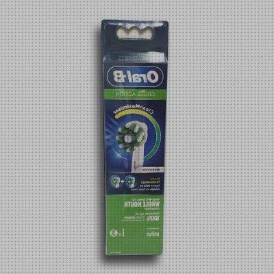 Opiniones de 400 oral b 400 pro crossaction irrigador dental