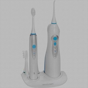 Las mejores dientes proficare irrigador dental y cepillo de dientes