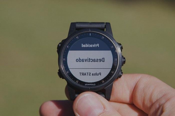 ¿Dónde poder comprar garmin tensiometro Mas apósit esteril pulsioximetría garmin fenix 5x?