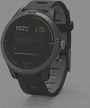 Las mejores ecg portátil con pulsioximetro pulsioxímetro luz infrarrojo pulsioximetro oxym2000 pulsioximetro lidl ecg