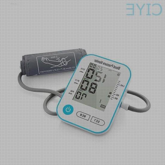 Las mejores marcas de oximeter