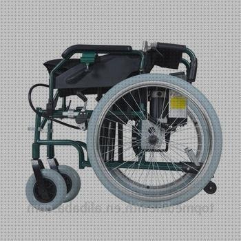 ¿Dónde poder comprar regalos regalo silla de ruedas electrica?