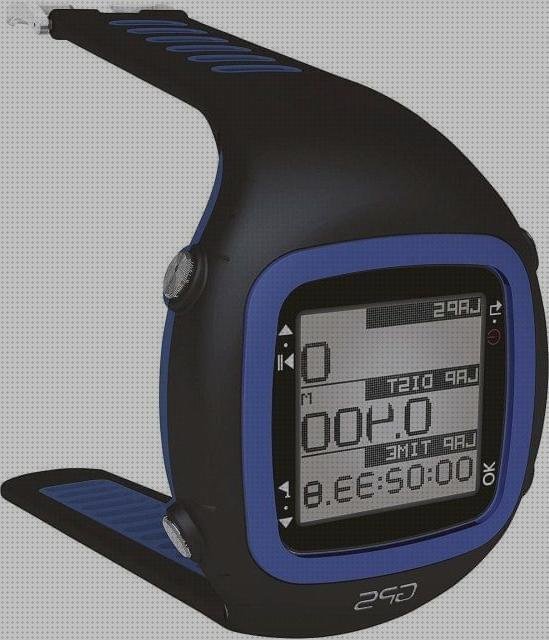 ¿Dónde poder comprar pulsiometro digital reloj con gps y pulsiometro?