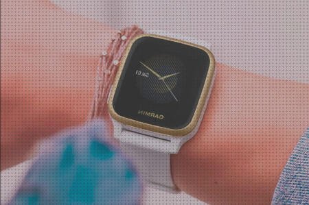 ¿Dónde poder comprar gps reloj con pulsioximetría y gps?