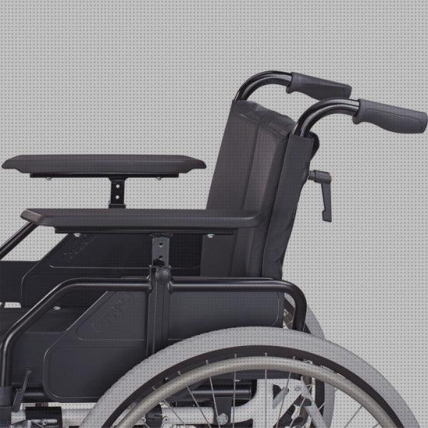 ¿Dónde poder comprar reposabrazos ruedas reposabrazos silla de ruedas?