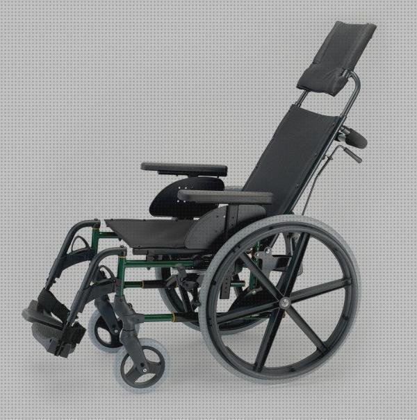 Las mejores marcas de reposapies ruedas reposapies silla ruedas ortopedica anclaje regulable recambio