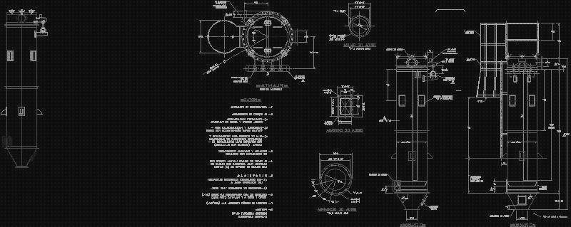 Review de los 18 mejores revit duchas lavaojos