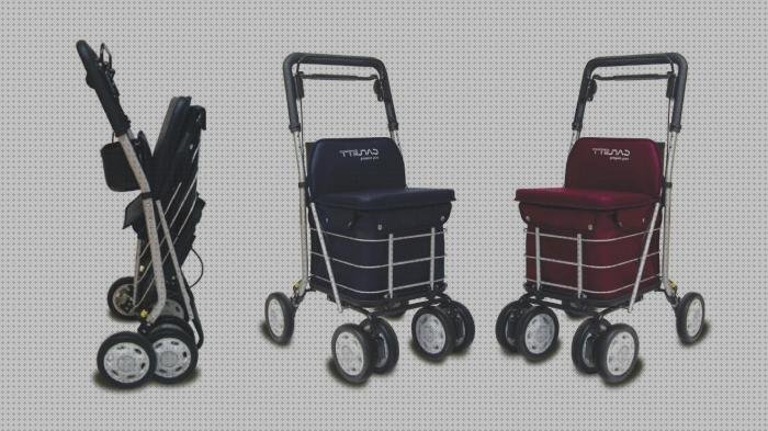 ¿Dónde poder comprar plastico ruedas silla con ruedas y giratoria de plastico ortopedica?