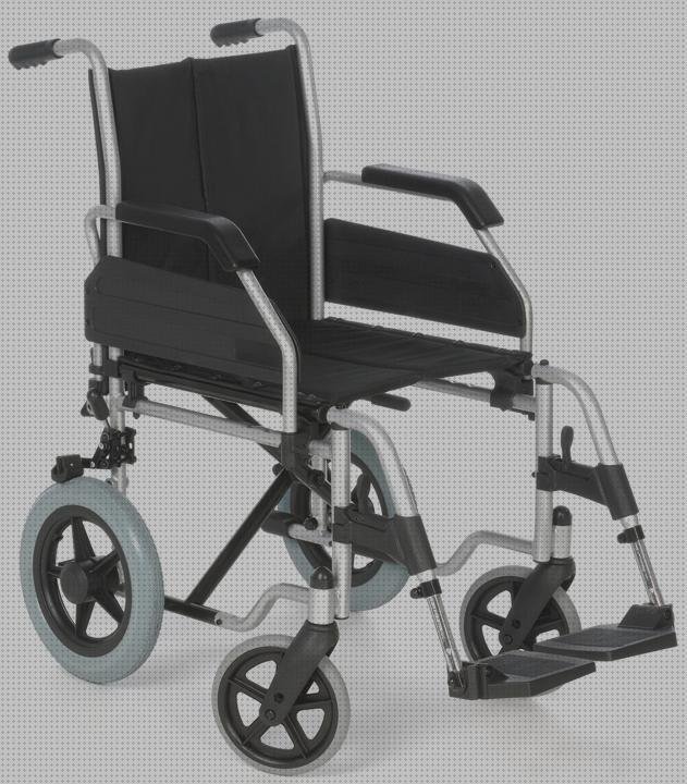 Las mejores sillas ruedas silla de ruedas 2 mano