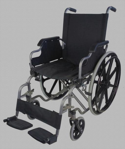 ¿Dónde poder comprar sillas ruedas silla de ruedas abatible?
