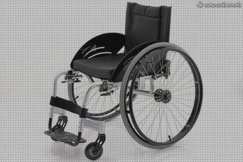 ¿Dónde poder comprar activos sillas ruedas silla de ruedas activa precio?