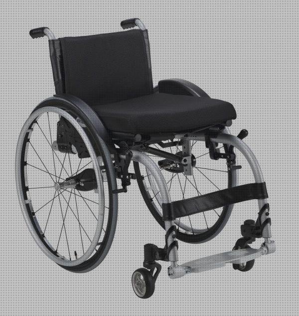 Las mejores activos sillas ruedas silla de ruedas activa precio