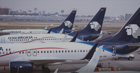 ¿Dónde poder comprar silla de ruedas aeromexico?