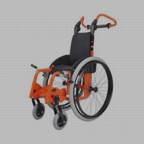 ¿Dónde poder comprar sillas ruedas silla de ruedas ajustable?