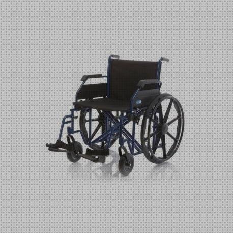 ¿Dónde poder comprar anchos sillas ruedas silla de ruedas ancho especial?