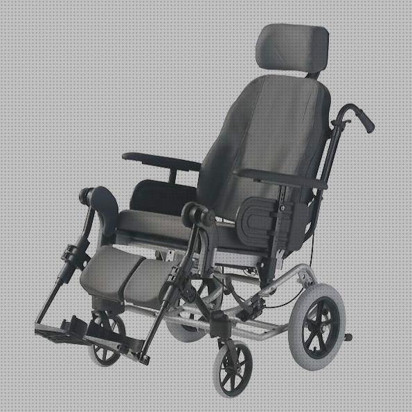 ¿Dónde poder comprar sillas ruedas silla de ruedas articulada?