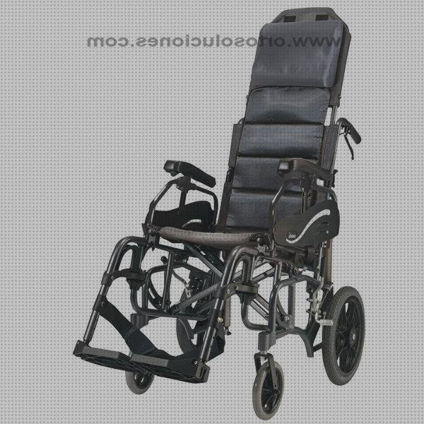 ¿Dónde poder comprar basculante ruedas silla de ruedas basculante plegable?