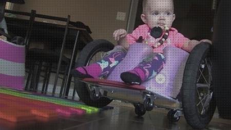 ¿Dónde poder comprar sillas ruedas silla de ruedas bebe?