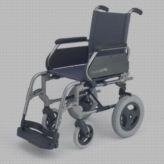 ¿Dónde poder comprar breezy ruedas silla de ruedas breezy 300 rueda pequeña?