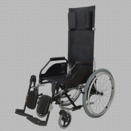¿Dónde poder comprar sillas ruedas silla de ruedas cama?
