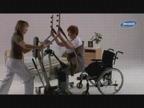 Las mejores sillas ruedas silla de ruedas cama
