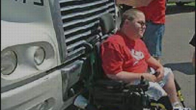 ¿Dónde poder comprar sillas ruedas silla de ruedas camion?