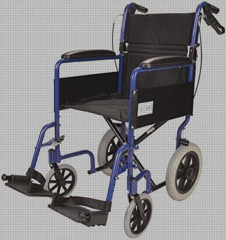 ¿Dónde poder comprar frenos silla de ruedas con frenos?