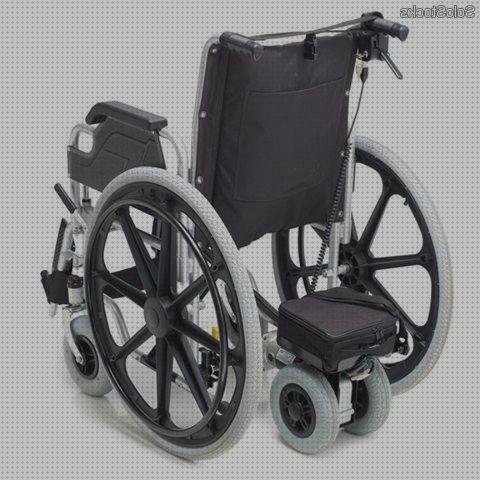 ¿Dónde poder comprar motores sillas ruedas silla de ruedas con motor precio?