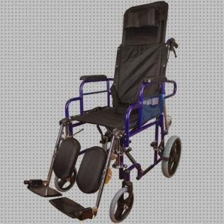 ¿Dónde poder comprar reposapies ruedas silla de ruedas con reposapies elevables plegable?