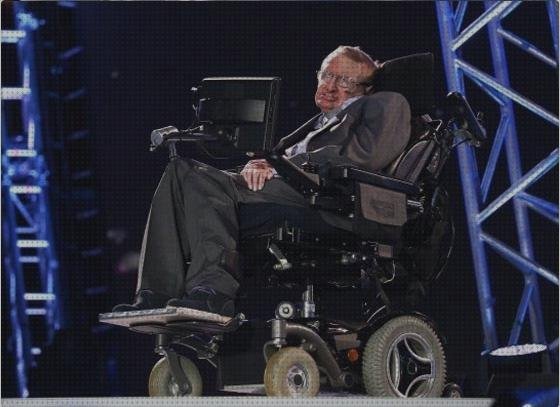 Las mejores sillas ruedas silla de ruedas con respirador